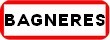 Informations Bagnères de Bigorre